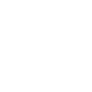UM Logo