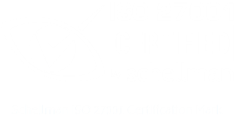 ISO Logo